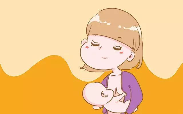 母乳喂养指导：新手妈妈需要了解母乳的重要性！